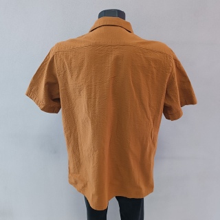 Рубашка мужская