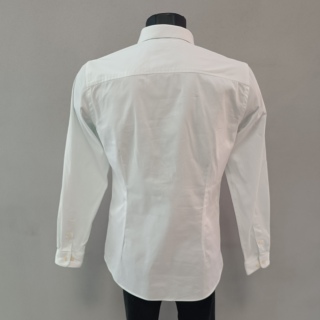 Рубашка мужская