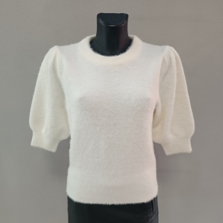 Джемпер женский