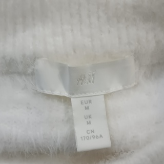 Джемпер женский