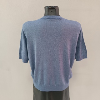 Джемпер женский