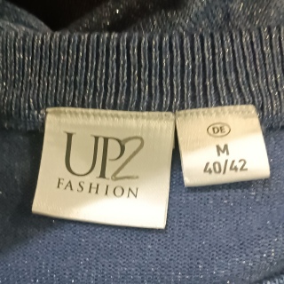 Джемпер женский