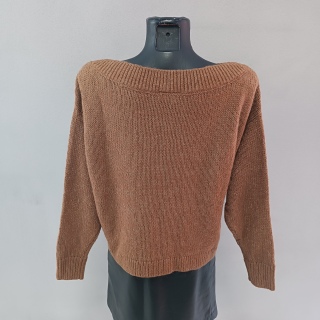 Джемпер женский