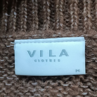 Джемпер женский