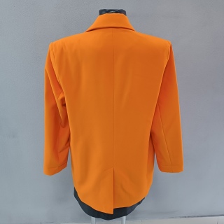 Жакет женский