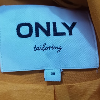 Жакет женский