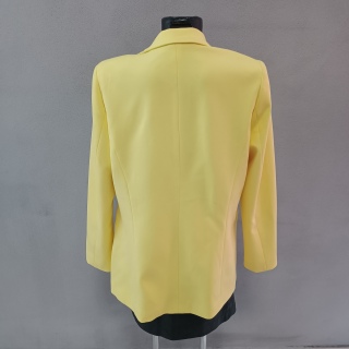 Жакет женский