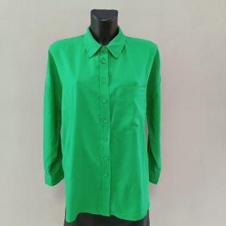 Блузка женская