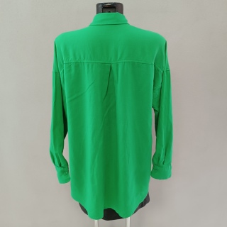 Блузка женская