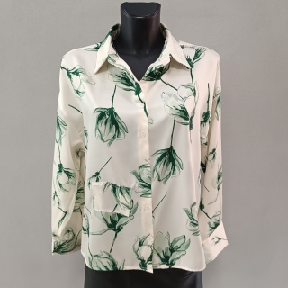 Блузка женская