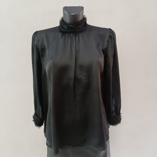 Блузка женская