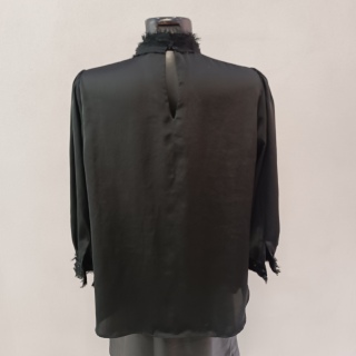 Блузка женская