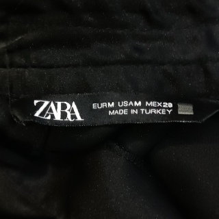 Блузка женская