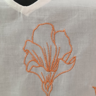 Блузка женская