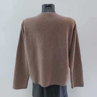 Кофта женская