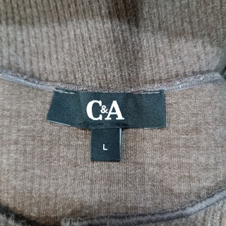 Кофта женская