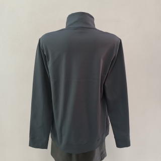 Кофта женская