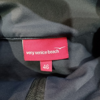 Кофта женская