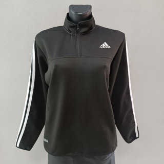 Кофта женская