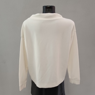 Кофта женская