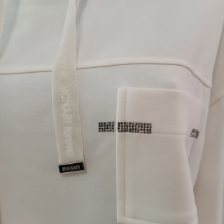 Кофта женская