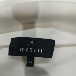 Кофта женская