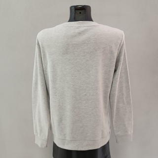 Кофта женская