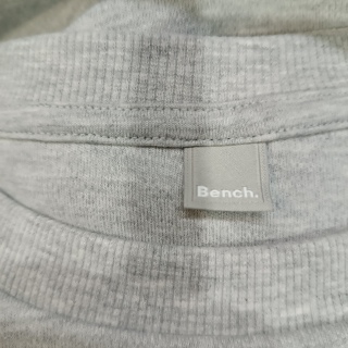 Кофта женская