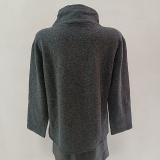 Кофта женская