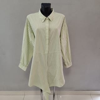 Блузка женская