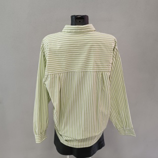 Блузка женская