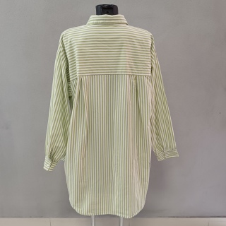 Блузка женская