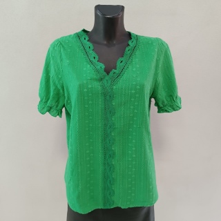 Блузка женская