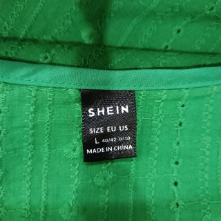 Блузка женская