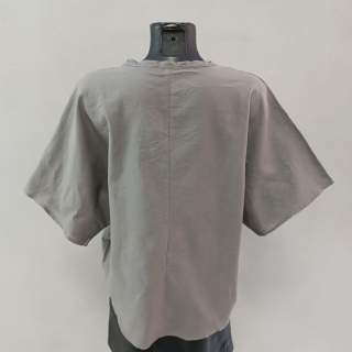 Блузка женская