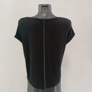 Футболка женская