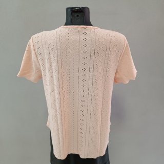 Футболка женская