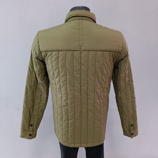 Куртка мужская