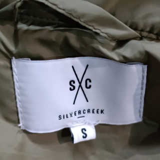 Куртка мужская