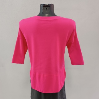 Футболка женская