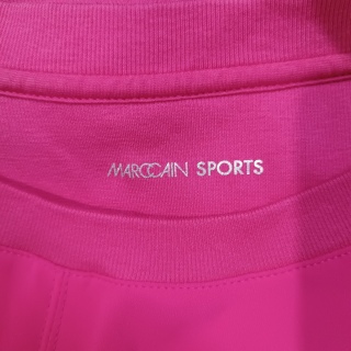 Футболка женская