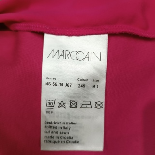 Футболка женская