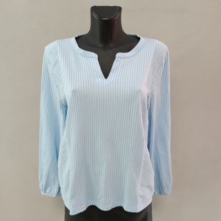 Кофта легкая женская