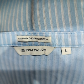 Кофта легкая женская