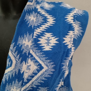 Жилет женский