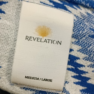 Жилет женский