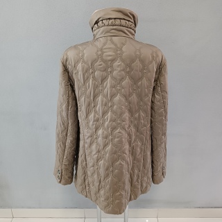 Куртка женская