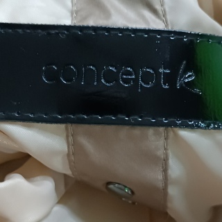 Куртка женская