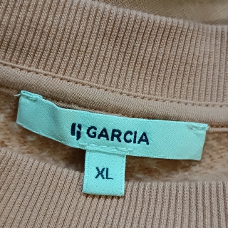 Толстовка женская