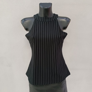 Майка женская